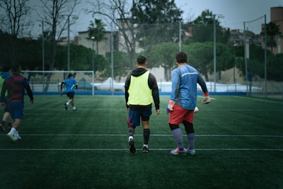 Las 50 mejores empresas para automatizar el seguimiento del entrenamiento obligatorio en Barcelona