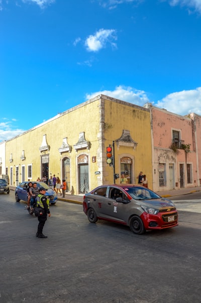 Los 5 mejores expertos en automatización de la gestión de incidentes de seguridad en Valladolid