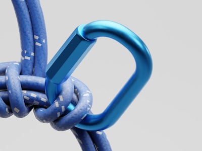 ¿Automatizar la calificación de leads con datos sensibles es seguro?