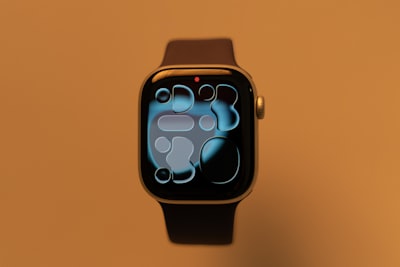 Mi elección del mejor Apple Watch en 2026 (¡y está en oferta!)
