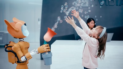 Los 30 mejores expertos en automatización de comunicación con estudiantes en Alicante