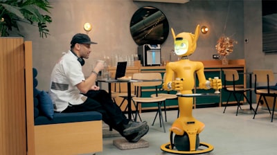 Cómo construí un chatbot de IA multiproveedor en Rust para producción