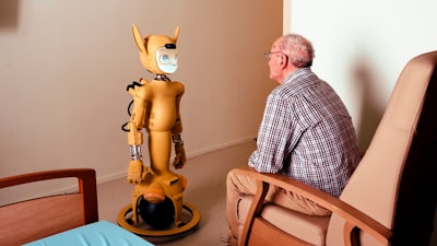 Las 30 principales empresas para automatizar la comunicación con los pacientes en Córdoba