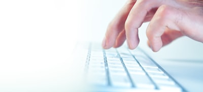 ¿Los sitios web empresariales son compatibles con el trabajo remoto o híbrido?