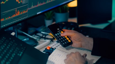 Reemplazar Excel con software personalizado: ¿mejora la predicción de tendencias?