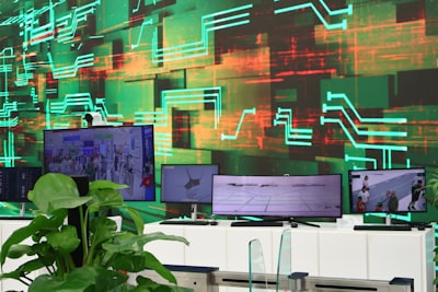Diseño validado de Lumen® para la ciberresiliencia con Commvault