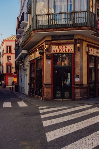 Automatización de seguimiento de ventas en Sevilla