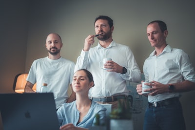 Los 5 mejores expertos en CRM para entrenadores personales en Barcelona