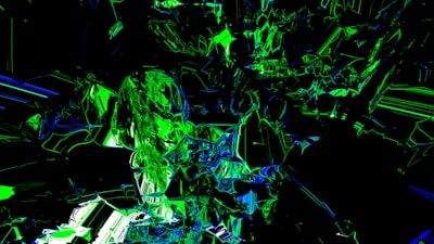Transformers y mezclas gaussianas en algoritmos de aprendizaje no supervisado