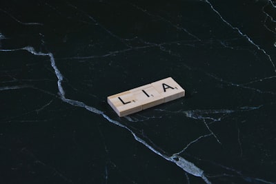 Cómo una LLC protege tus activos