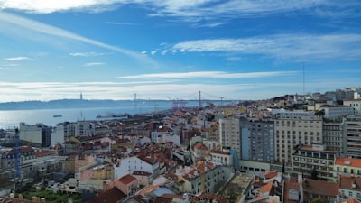 Los mejores expertos en automatización de inteligencia artificial en A Coruña