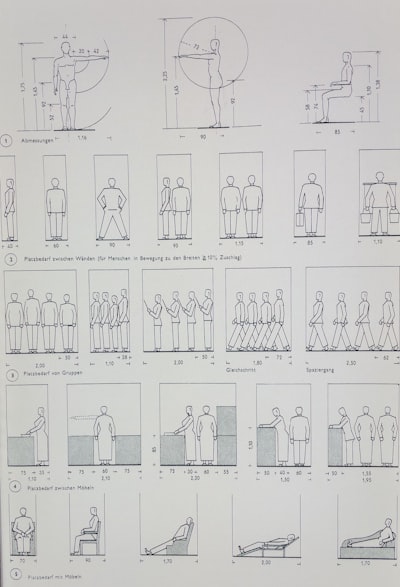 Control de cuerpo completo para agarre dextrorápido con aprendizaje automático
