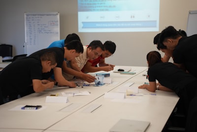 ¿Entrenamiento necesario para usar el sistema de gestión de una empresa de paisajismo?
