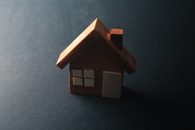Aprende más sobre IA para agentes hipotecarios