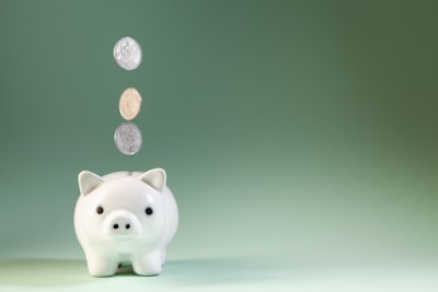 Top 5 Expertos en ahorro de costos en automatización empresarial en Valladolid