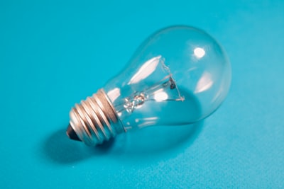 Promoción de la innovación en industrias sostenibles.