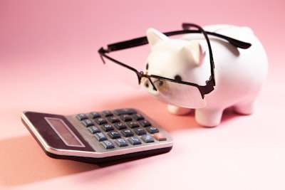 ¿Ofrecen consultorías tecnológicas ahorros a largo plazo?