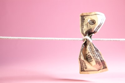 10 claves sobre las tasas de interés empresariales hoy