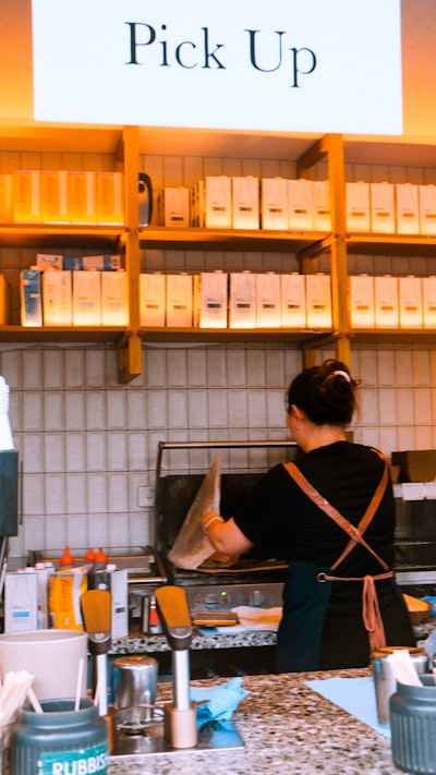 ¿Automatización en la nube o local para pequeñas empresas de contabilidad?