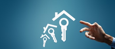 Expertos en automatización de consultas de propiedades en Málaga