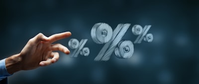 Multi-Language Automated Sales Representative Commission Calculation Available?