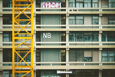 Mejores servicios de consultoría de n8n en Málaga