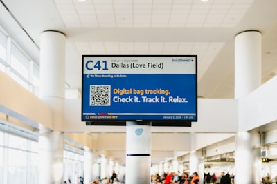 El software personalizado como sistema nervioso digital del futuro