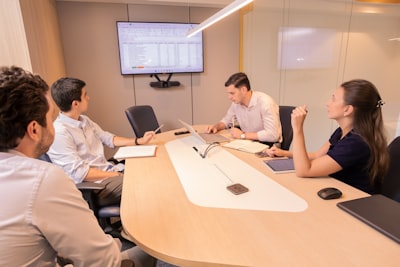 Expertxs en Notas de IA en Alicante 2026