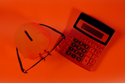 ¿Valor agrega el software independiente de contabilidad?