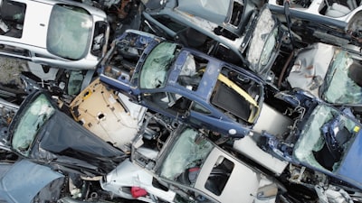 Top 5 Expertos en automatización de gestión de incidentes en Murcia