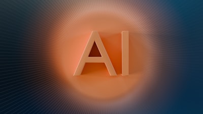 Ponderación adaptativa de recompensas para generación composicional