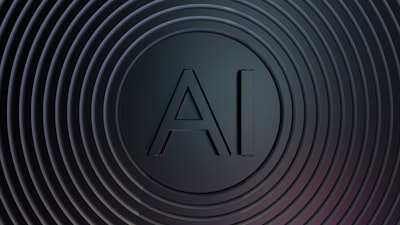 Características principales de la animación de IA