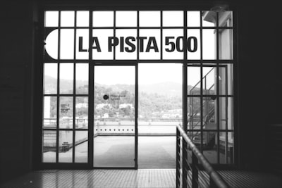 Empresas top para migrar Visual Basic a web moderna en Córdoba 2026