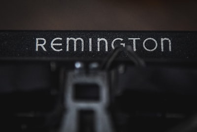 Aprendizaje por Refuerzo en Computación