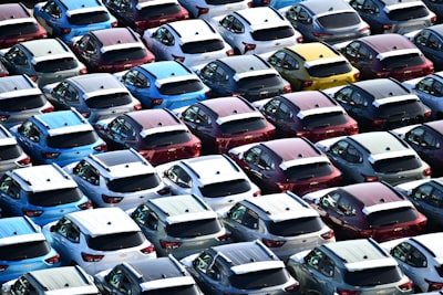 Reporte revela autoría rusa en el costoso hackeo automotriz