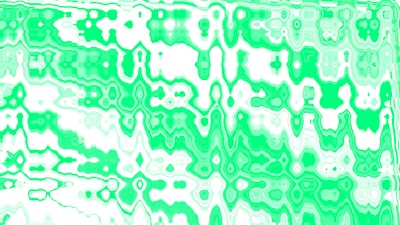 Memory-Conditioned Flow Matching for Stable Execution of Autoregressive Partial Differential Equations