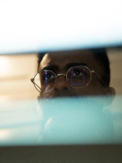 Los 10 mejores expertos en auditoría de software de cumplimiento de GDPR en Barcelona