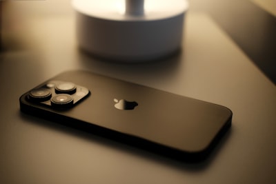 Apple investiga la impresión en 3D de iPhones y Apple Watches de aluminio