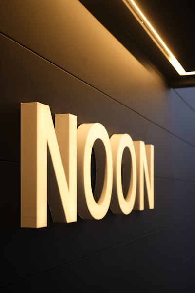Top 100 Empresas de Consultoría de n8n en Santa Cruz de Tenerife