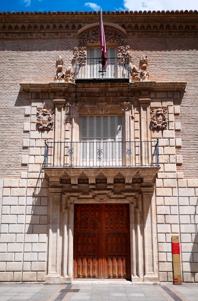 Top 5 Expertos en aplicaciones web en Palencia