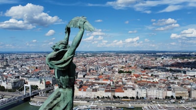 Los 30 principales expertos en soluciones de software personalizado en Europa