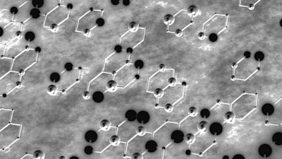 Modelo híbrido cuántico-clásico para reducción de escala meteorológica