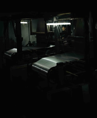 Principales empresas en Valencia para automatización de identidad y acceso