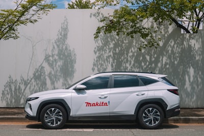 Este SUV híbrido japonés: la opción que realmente tiene sentido