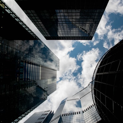Top 15 Empresas para la inversión en inteligencia artificial en Sevilla