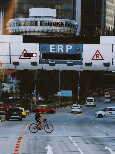 Top 20 Empresas de ERP a medida para fabricación en Santa Cruz de Tenerife