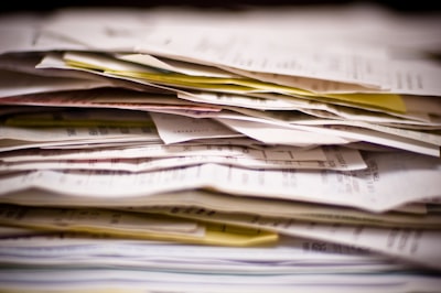 Resultados medibles de la validación de documentos con inteligencia artificial