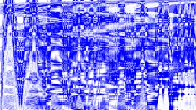 Detección de deepfakes: razonamiento consciente de patrones