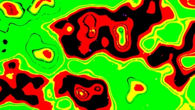 Optimiza la segmentación de mapas de crio-EM en Phenix para construir mejores modelos atómicos