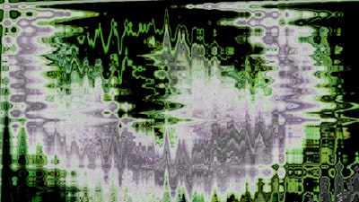 Codificación clínica sin alucinaciones Zero-Hallucination v2